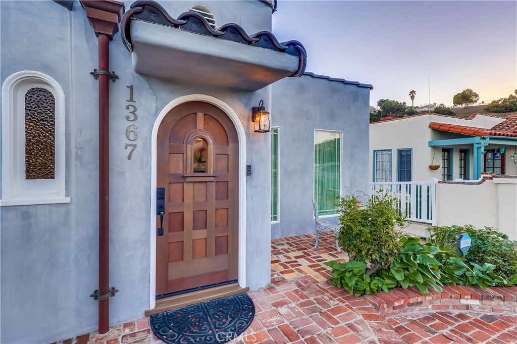 MLS #SB25243723 image #6