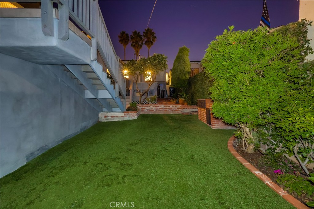 MLS #SB25243723 image #64