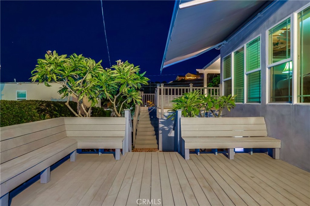 MLS #SB25243723 image #66