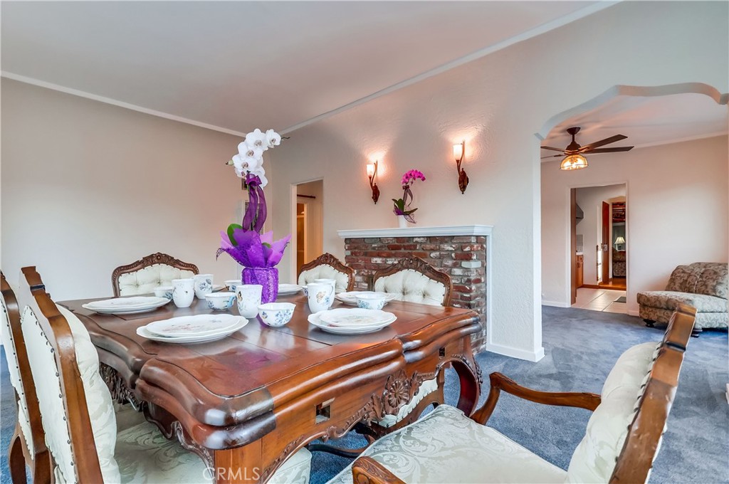 MLS #SB25243723 image #8