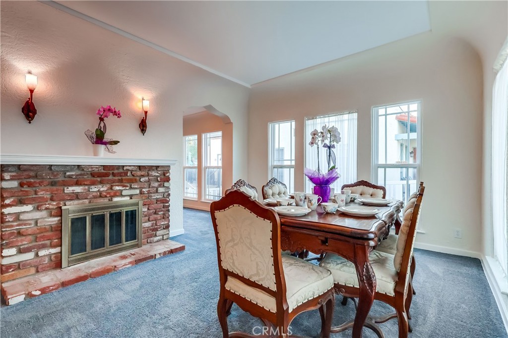 MLS #SB25243723 image #9