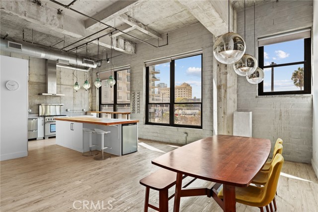 MLS #SB25243732 image #1