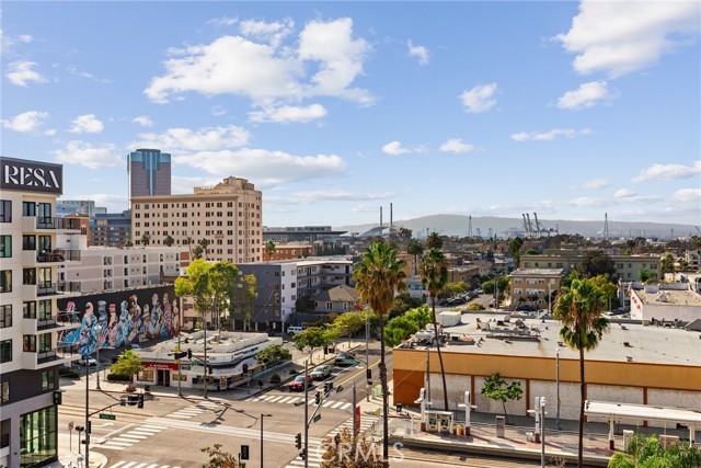 MLS #SB25243732 image #10