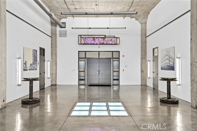 MLS #SB25243732 image #12