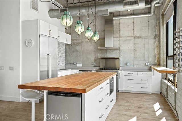 MLS #SB25243732 image #17