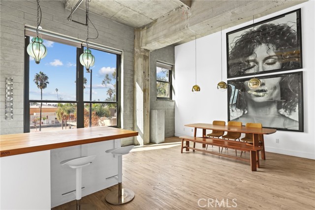 MLS #SB25243732 image #2