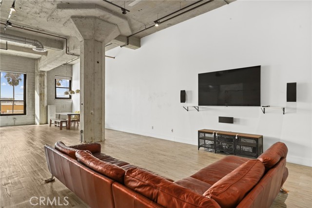 MLS #SB25243732 image #21