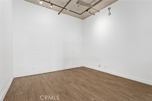 MLS #SB25243732 image #23