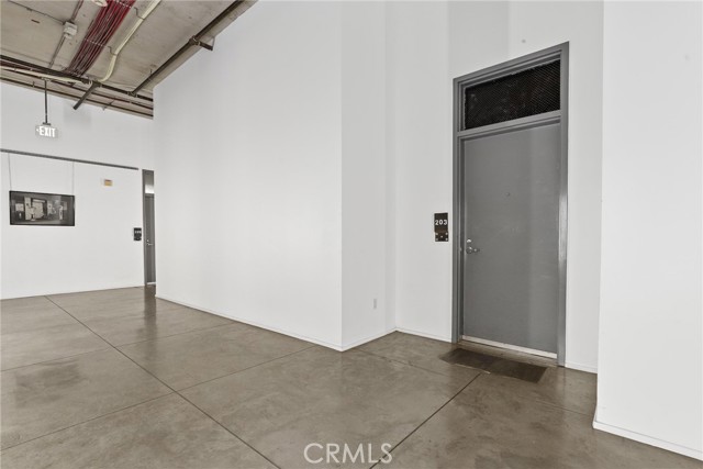 MLS #SB25243732 image #24