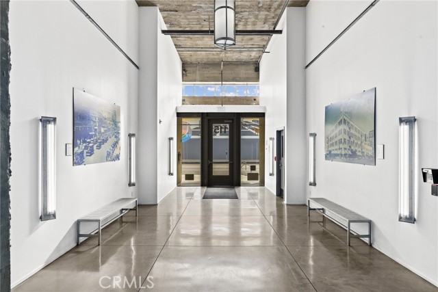 MLS #SB25243732 image #27