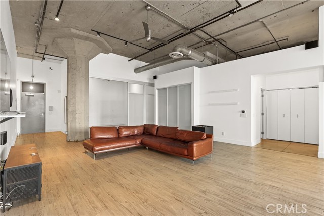 MLS #SB25243732 image #28