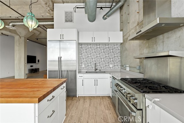 MLS #SB25243732 image #29