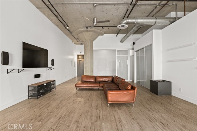 MLS #SB25243732 image #3