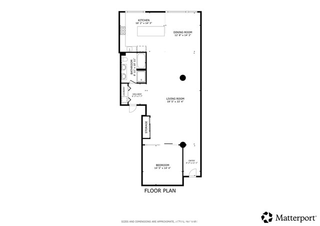 MLS #SB25243732 image #32