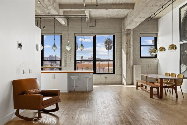 MLS #SB25243732 image #4