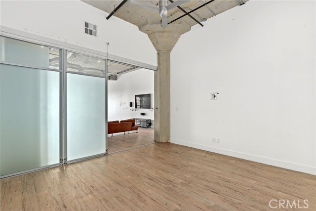 MLS #SB25243732 image #6