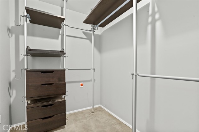 MLS #SB25243732 image #8