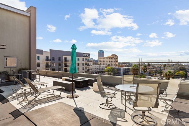 MLS #SB25243732 image #9