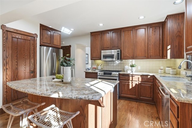 MLS #SB25243774 image #11