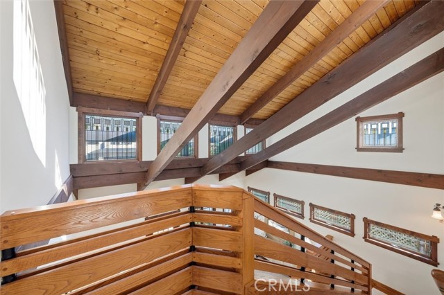 MLS #SB25243774 image #15