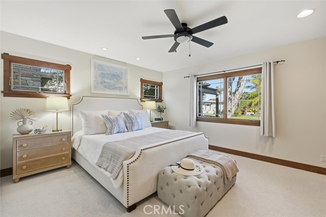 MLS #SB25243774 image #16