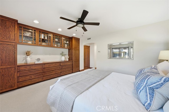 MLS #SB25243774 image #18