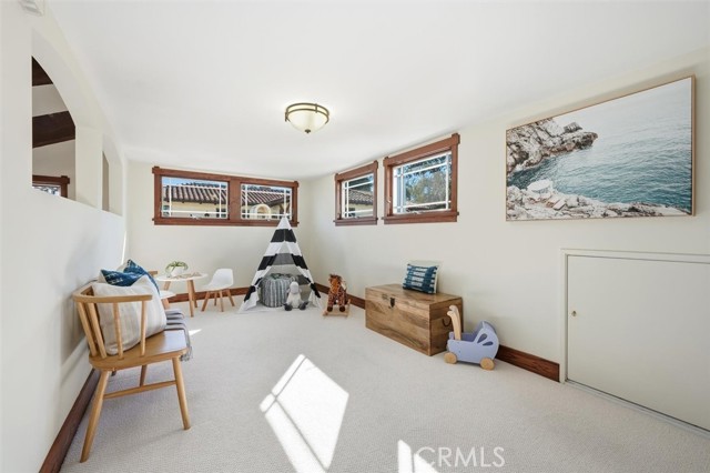 MLS #SB25243774 image #23
