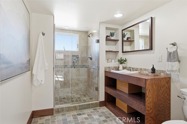 MLS #SB25243774 image #28