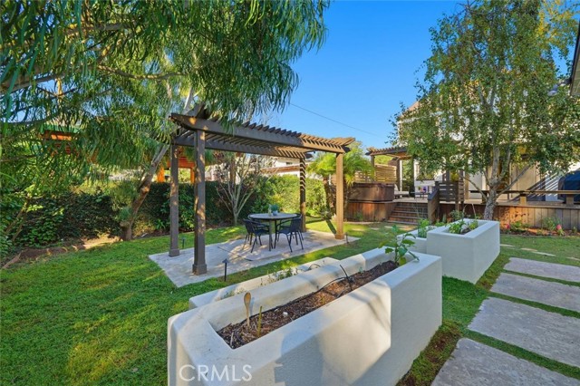 MLS #SB25243774 image #32