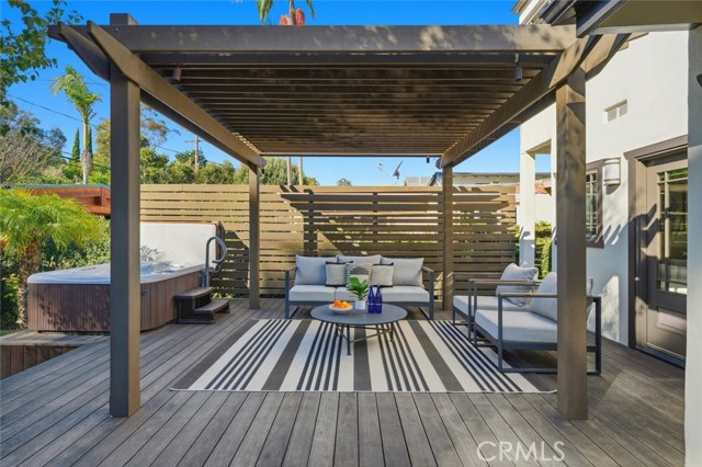 MLS #SB25243774 image #34