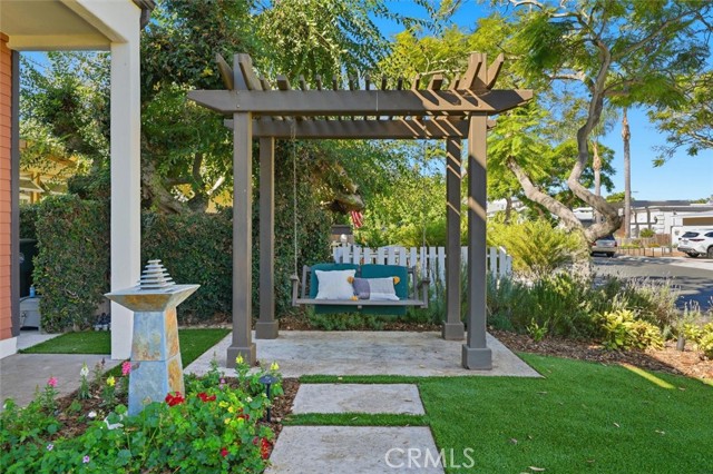 MLS #SB25243774 image #41