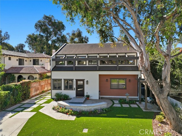 MLS #SB25243774 image #5