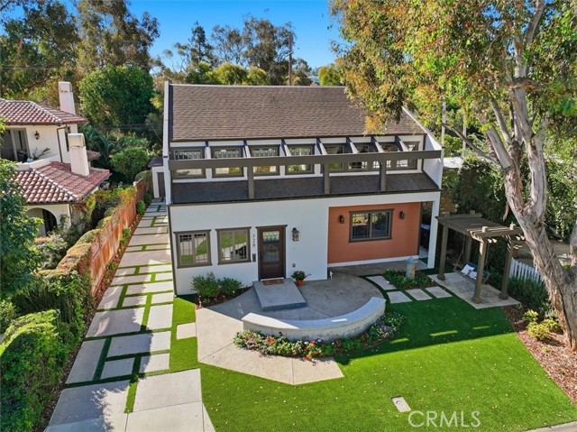 MLS #SB25243774 image #6
