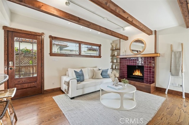 MLS #SB25243774 image #8