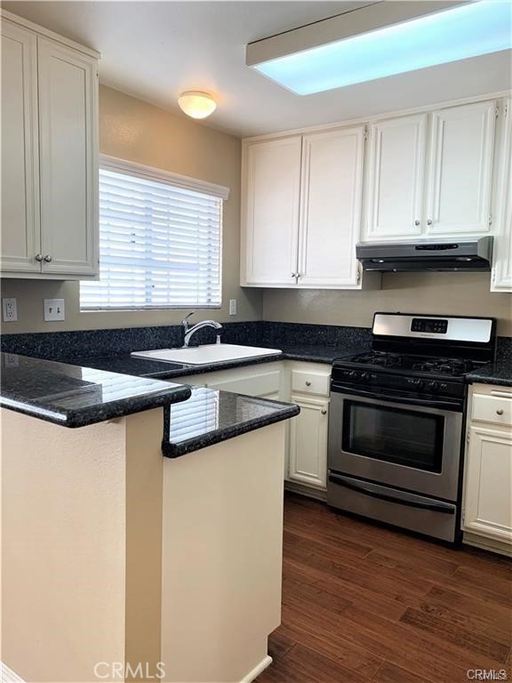 MLS #SB25243795 image #1