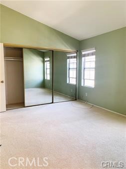 MLS #SB25243795 image #10