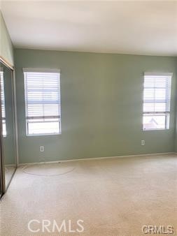 MLS #SB25243795 image #11