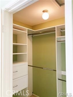 MLS #SB25243795 image #12