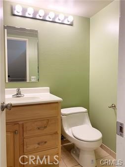 MLS #SB25243795 image #13