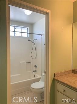 MLS #SB25243795 image #14