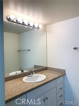 MLS #SB25243795 image #15