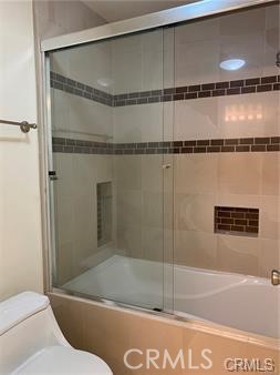 MLS #SB25243795 image #16