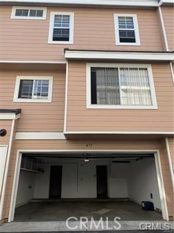 MLS #SB25243795 image #18