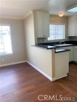 MLS #SB25243795 image #2