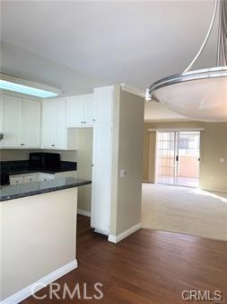 MLS #SB25243795 image #3