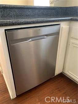 MLS #SB25243795 image #4