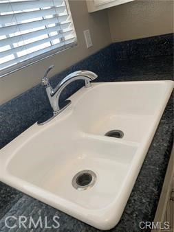 MLS #SB25243795 image #5