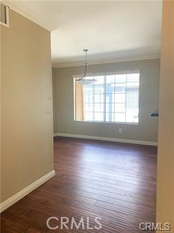 MLS #SB25243795 image #7