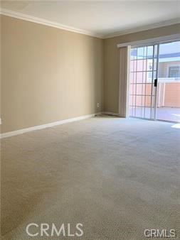 MLS #SB25243795 image #8