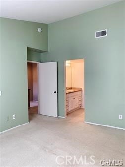 MLS #SB25243795 image #9